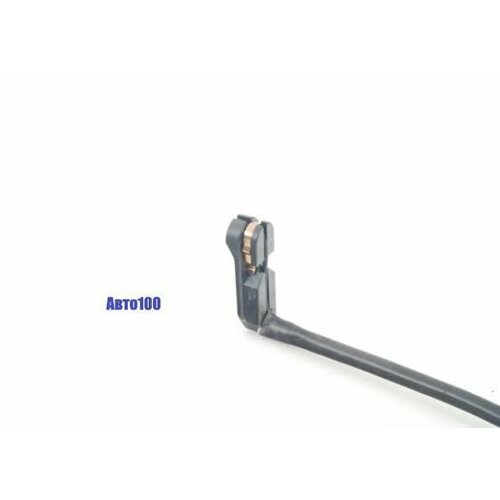 Датчик износа тормозных колодок AUDI A4-A7 VAG 4G0 615 121 8175₽