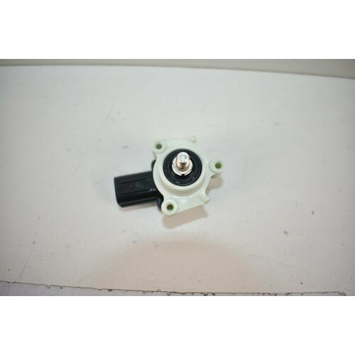 Датчик Положения Кузова Передний Subaru Impreza G12 07-12 2838₽