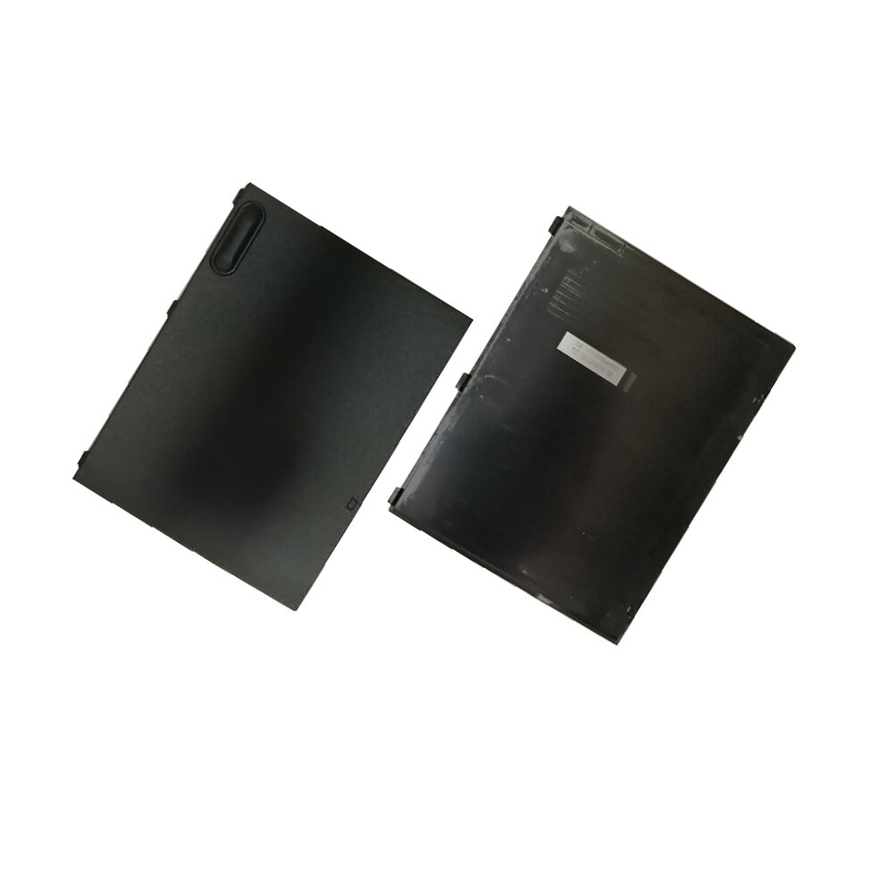 Крышка отсека Battery 13N0-E6A03012B для Asus K51ab -series