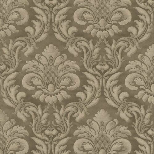Немецкие обои моющиеся Rasch Trianon 11 515091 53 см * 10.05 м