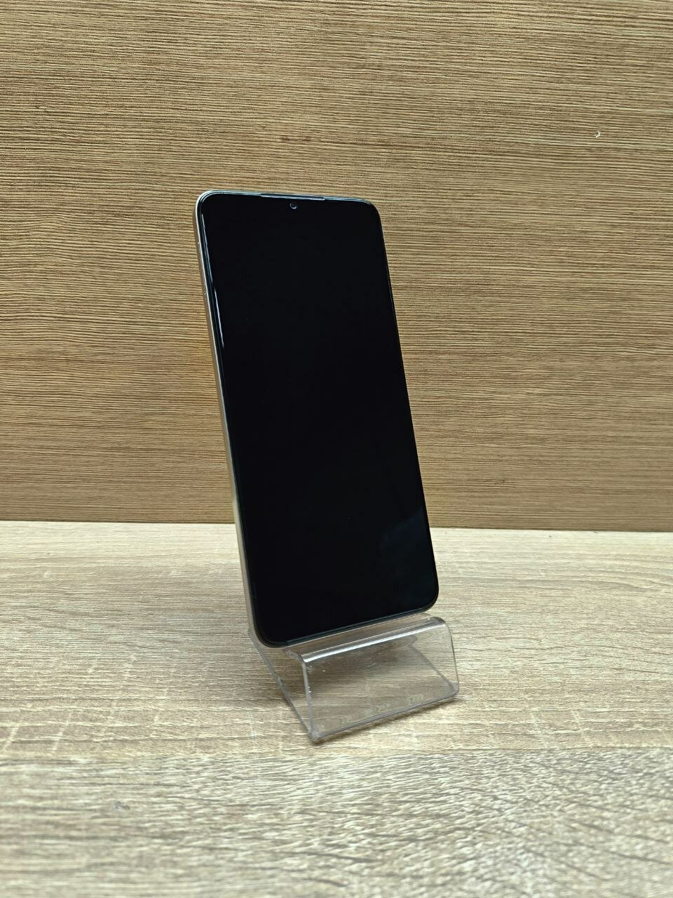 Смартфон TECNO Spark 10 4/128 ГБ Global для РФ, Dual nano SIM, оранжевый — фото 1