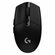 Мышь Logitech G304 Lightspeed, игровая, оптическая, беспроводная,...