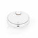 Робот-пылесос Xiaomi Mi Robot Vacuum S10 (RU)