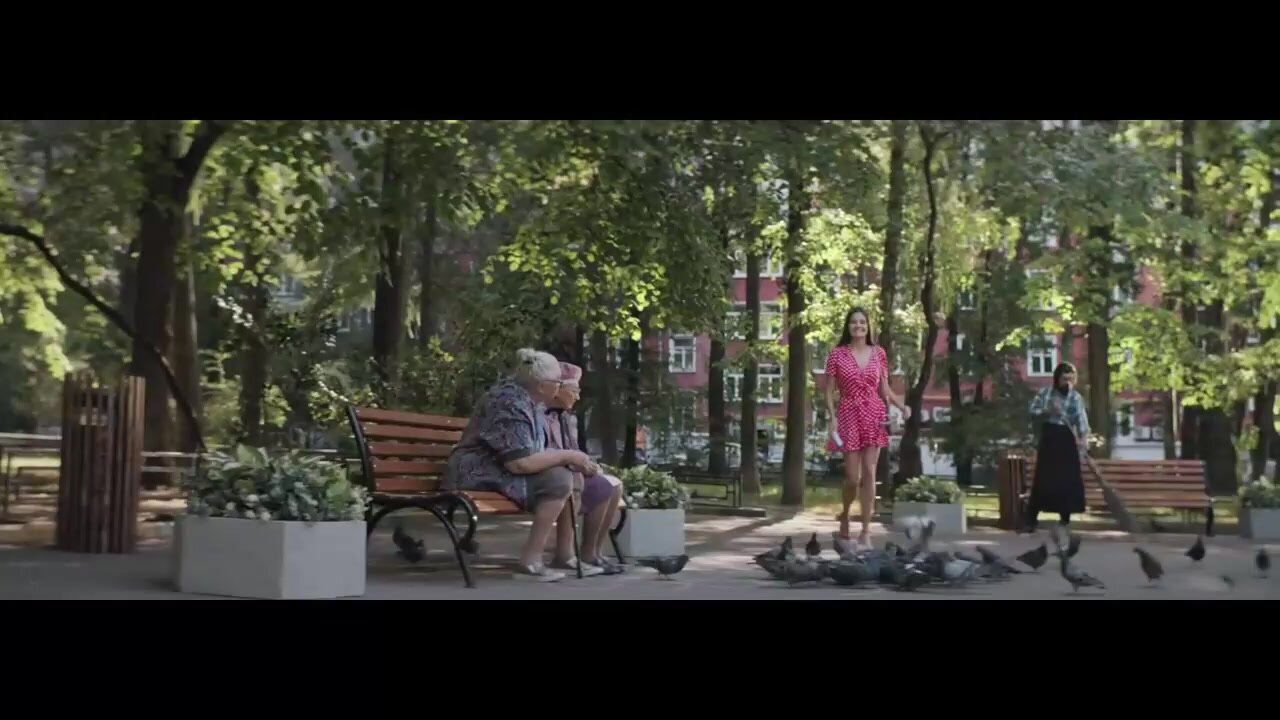Батончик Обыкновенное чудо сливочное, 55 г, 24 шт. — фото 1