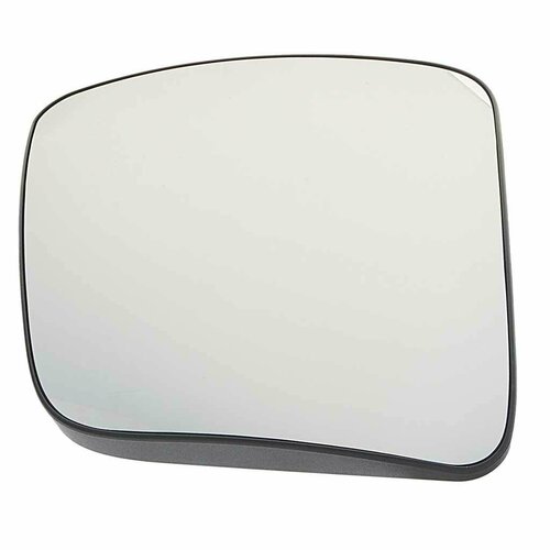 Элемент зеркальный Actros MP4 правый с подогревом 156000004099 MEKRA 4741₽