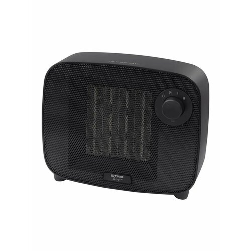 Тепловентилятор керамический конвектор 3 режима 2000 Вт 1547₽