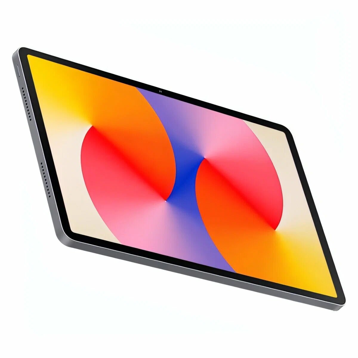 Планшет HUAWEI MatePad SE 11 2024 4/128GB Wi-Fi Nebula Gray ( Ростест ) — фото 1