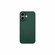 Чехол Air Carbon для iPhone 16, зеленый