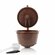 Многоразовая капсула для Nespresso Dolce Gusto из нержавеющей ста...