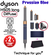 Стайлер Dyson Airwrap LONG Diffuse HS05 Prussian blue вилка ЕВРОП...