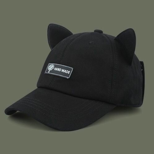 Ермолка Базовая коллекция