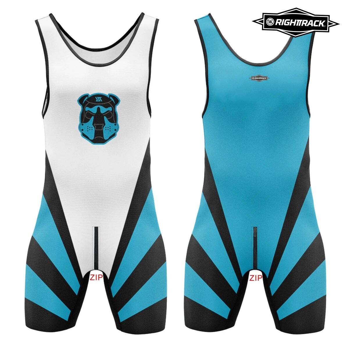 Костюм спортивный  размер XL