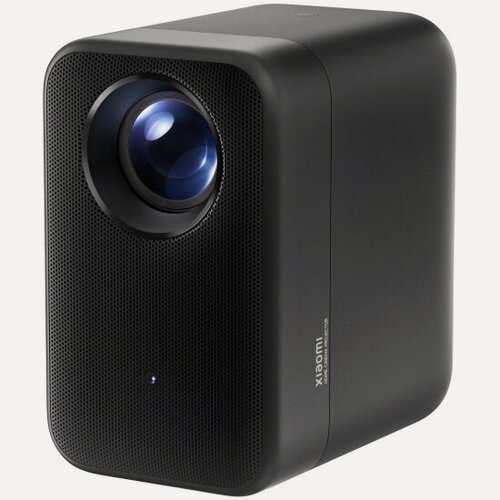 Изображение товара Проектор Xiaomi Mi Smart Projector L1 Pro (BHR9588EU)