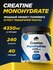 True Prime Kraft Creatine Monohydrate