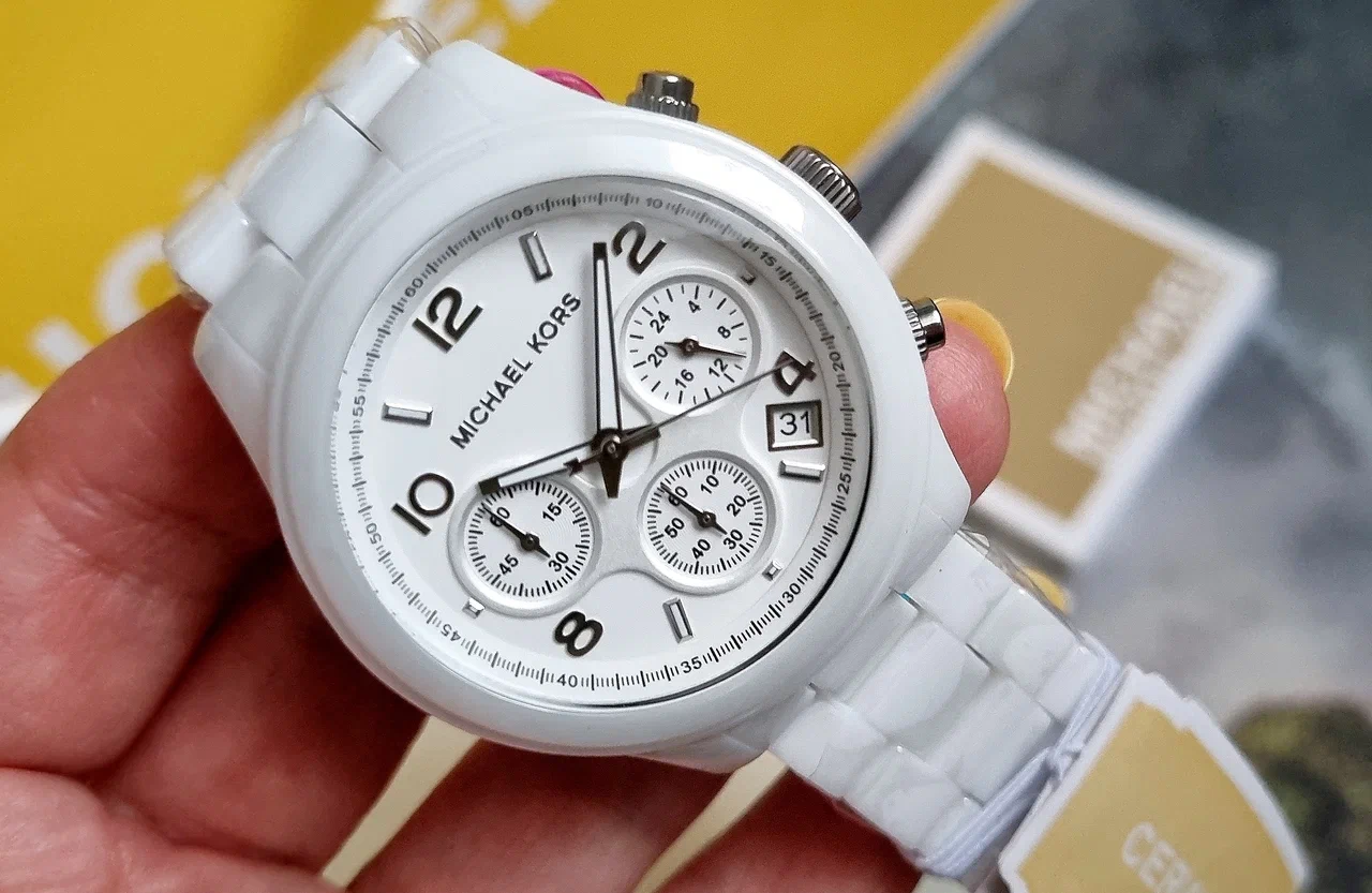 Наручные часы Runway