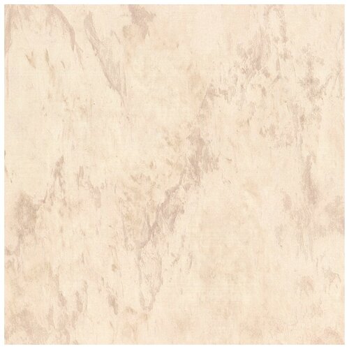 Обои Prima Italiano Colibri 33743