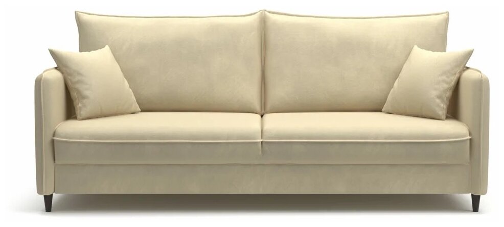 фото Диван прямой Pushe Фьорд