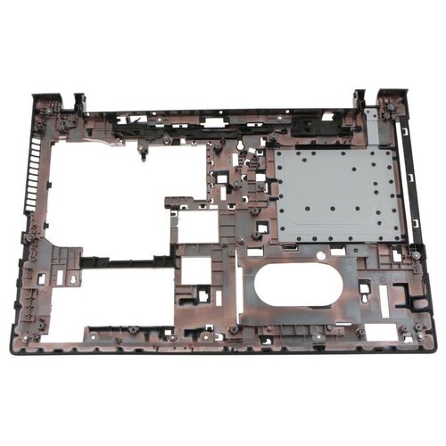 Нижняя часть корпуса, дно для Lenovo IdeaPad G500S G505S