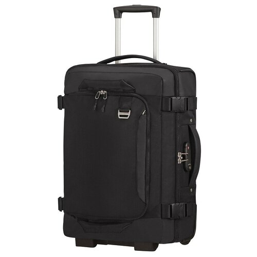 фото Чемодан samsonite ke3-09005