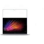 Защитная пленка Чехол. ру для ноутбука Xiaomi Mi Notebook Pro 15.6 / A58711DD/ JYU4036CN глянцевая - изображение