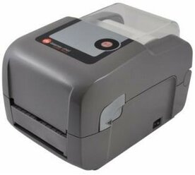 Термотрансферный принтер Datamax E-4205A MarkIII