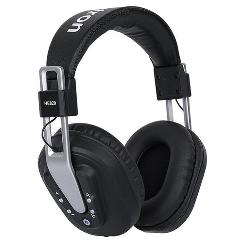 Наушники Alctron HE820S 899000₽