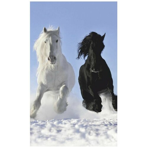 Обогреватель Дыхание тепла ЭОБН-04-220-УХЛ4 19с425 179900₽