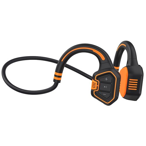 Наушники ZDK Openear Wave 616900₽