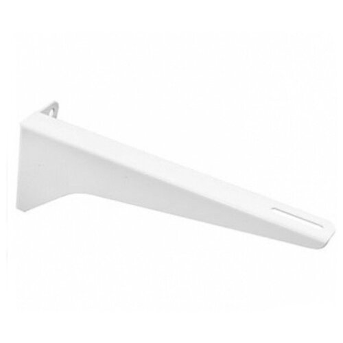 Кронштейн для раковины 585₽