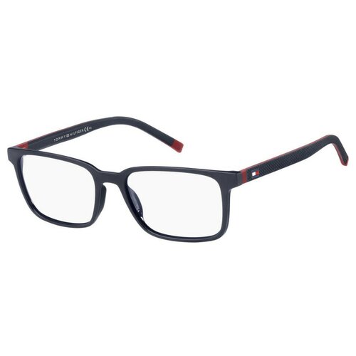 Оправа Tommy Hilfiger 1786 FLL