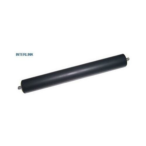 Samsung JC66-00599A Резиновый вал Pressure Roller для ML-215x, ML-255X, Phaser 3450, 3420 upper fuser heat roller lower pressure roller for kyocera fs1028 fs1128 fs1350 fs2000 km2810 km2820 302h425010 2h425010 2l225230