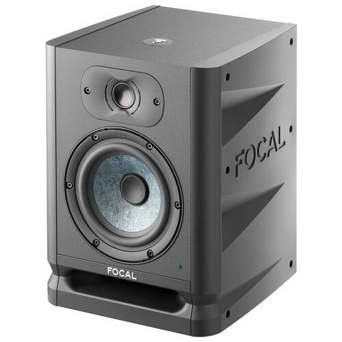 Focal Alpha 50 EVO