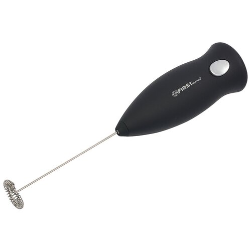 Вспениватель молока First Austria 5293-BA