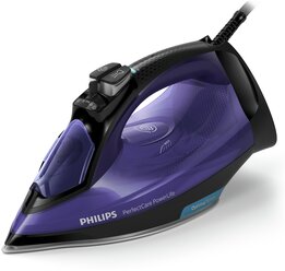 Лучшие Утюги Philips с системой самоочистки