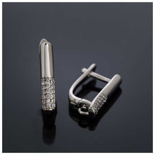 Швензы родированные 