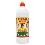 Универсальный водостойкий клей TITAN WILD 0,5л (10м2) - изображение