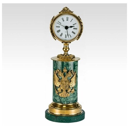 Часы настольные 