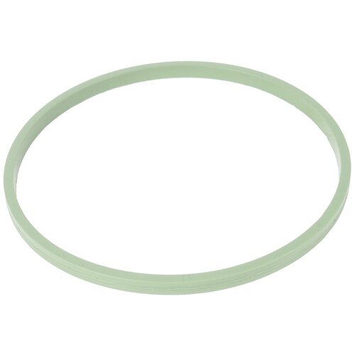 Прокладка КАМАЗ фильтра тонкой очистки топлива строймаш 7401117118 524₽