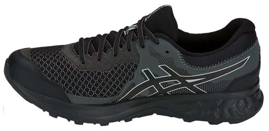 asics 42.5