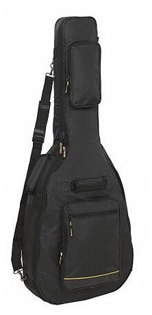 Чехол ROCKBAG RB20509B