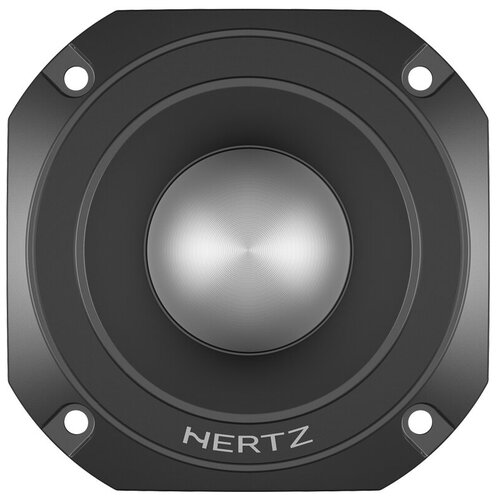 Катушка звуковая Hertz VC 44 SPL Show для ST44 149100₽