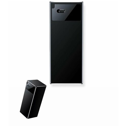 Цифровой диктофон RV-07 32GB мини диктофон функция голосовой активации запись 192 часов 384Kbps-2224 часов 32Kbps 400000₽