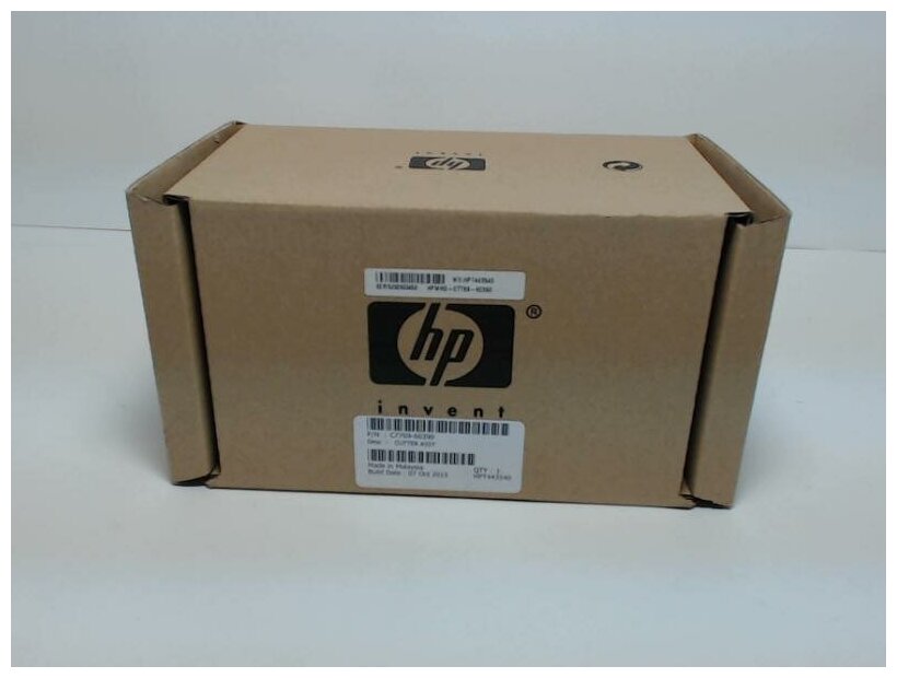 Запчасть HP Резак в сборе HP DJ 500/510/800/815/820/T620/T770