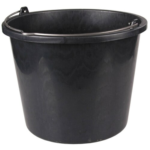 Ведро строительное 20 л