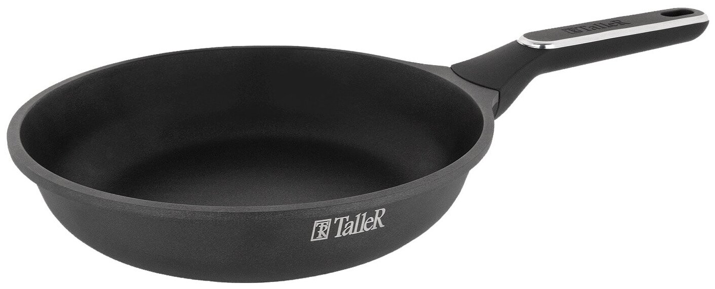 Сковорода TalleR TR-44062 Эклипс 28 см