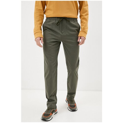 фото Брюки baon размер m perch