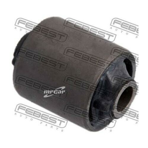 фото Febest tab317 сайлентблок рычага подвески