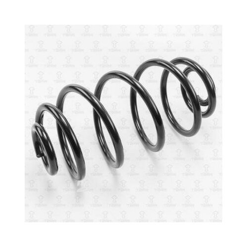 фото Torr df0118 пружина подвески