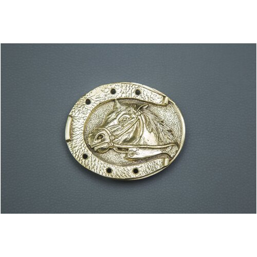 Пряжка для поясного ремня 