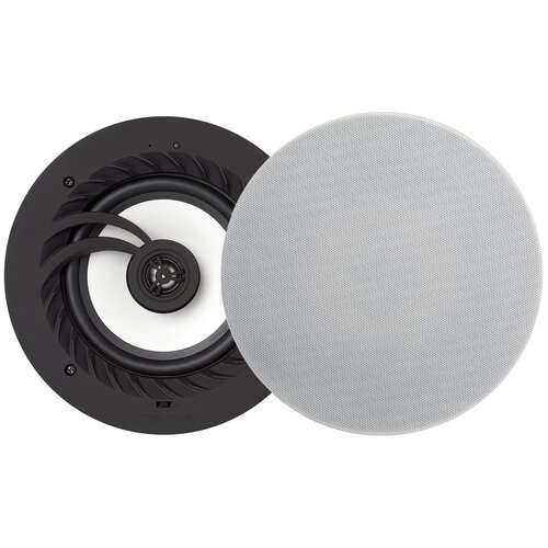 Lithe Audio LBT2IP 4900000₽